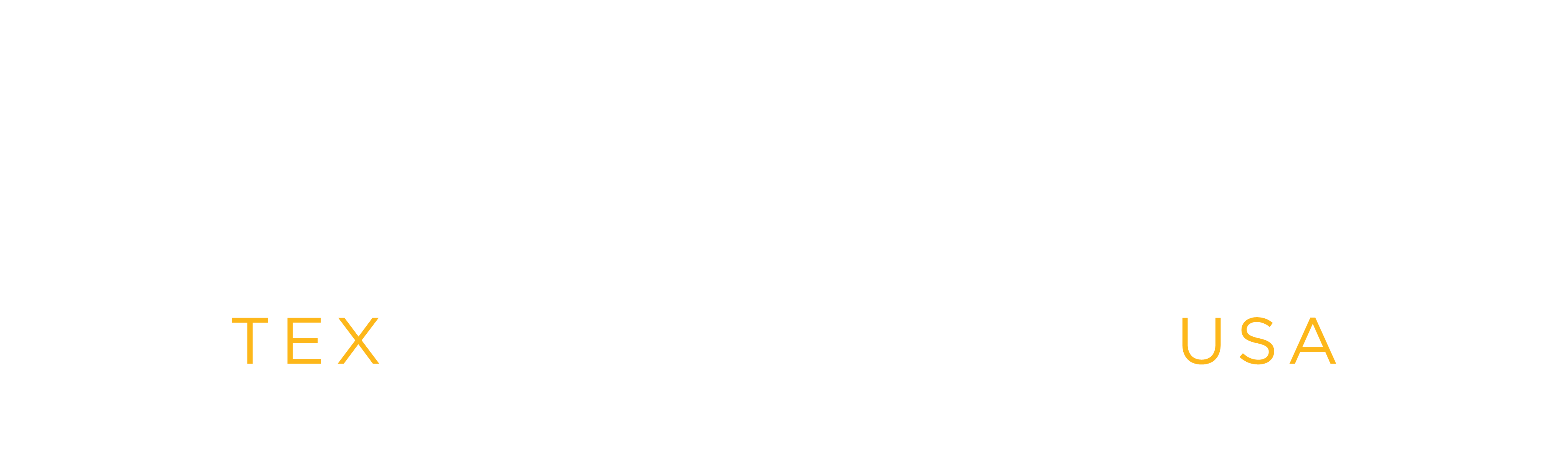 Chinook Seedery — Tex USA